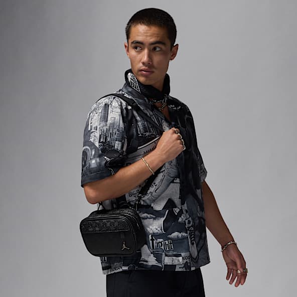 Marsupio da petto nike new arrivals